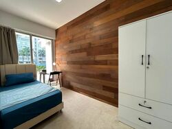 The Centris (D22), Apartment #627170631